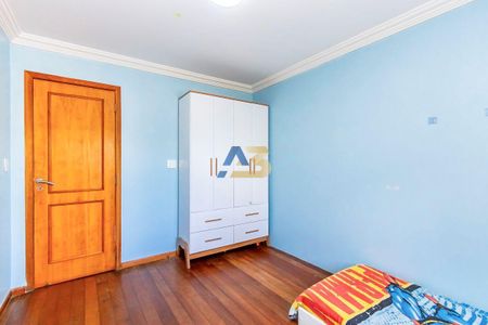 17_photo/94dce37a35.1aa5b8f538f3adaf-ATLAS-383f8740-9a2a-4195-91f5-68c5c0e0ed36.jpg de casa à venda com 4 quartos, 193m² em Portão, Curitiba