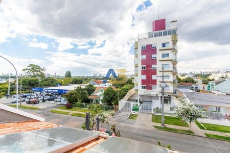 23_photo/94dce37a35.1aa5b8f538f3adaf-ATLAS-67622b56-1e97-4aca-a44d-90c62e7cd46a.jpg de casa à venda com 4 quartos, 193m² em Portão, Curitiba