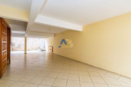 27_photo/94dce37a35.1aa5b8f538f3adaf-ATLAS-83b32cf2-5071-42fa-b7b7-2cef8af6bc6a.jpg de casa à venda com 4 quartos, 193m² em Portão, Curitiba