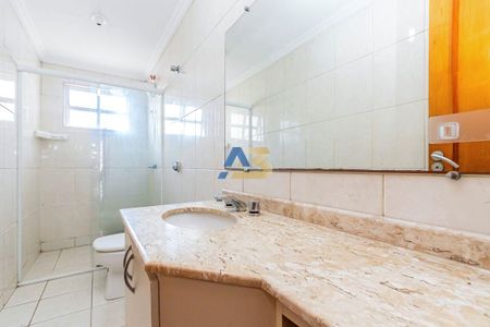 10_photo/94dce37a35.1aa5b8f538f3adaf-ATLAS-9b68007f-1ea5-4d61-81af-2f4a5283c82d.jpg de casa à venda com 4 quartos, 193m² em Portão, Curitiba