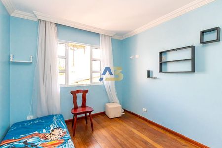 16_photo/94dce37a35.1aa5b8f538f3adaf-ATLAS-a01bbbc9-98f1-4a3a-88cf-1eba853e1a79.jpg de casa à venda com 4 quartos, 193m² em Portão, Curitiba