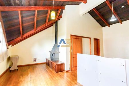 21_photo/94dce37a35.1aa5b8f538f3adaf-ATLAS-a64a4704-fd37-4524-aba2-c7cc503409ea.jpg de casa à venda com 4 quartos, 193m² em Portão, Curitiba