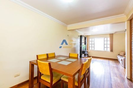 4_photo/94dce37a35.1aa5b8f538f3adaf-ATLAS-b3bba0de-1c07-4fc6-9947-ee7d12b3dd84.jpg de casa à venda com 4 quartos, 193m² em Portão, Curitiba