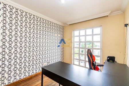 11_photo/94dce37a35.1aa5b8f538f3adaf-ATLAS-c576475e-bafd-4717-b565-4e7e1423a621.jpg de casa à venda com 4 quartos, 193m² em Portão, Curitiba