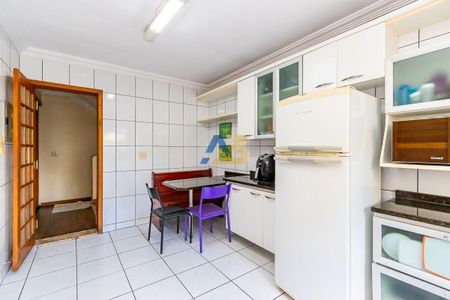 8_photo/94dce37a35.1aa5b8f538f3adaf-ATLAS-cb3210a9-6c61-4d25-8640-d0dfe89ec4a1.jpg de casa à venda com 4 quartos, 193m² em Portão, Curitiba