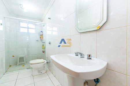 15_photo/94dce37a35.1aa5b8f538f3adaf-ATLAS-d30c68cc-8a6e-4cb7-86c5-8f3ebf1f380e.jpg de casa à venda com 4 quartos, 193m² em Portão, Curitiba