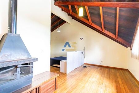 22_photo/94dce37a35.1aa5b8f538f3adaf-ATLAS-df60ba27-d5bf-4b26-8a4c-0a4c10d9b2c9.jpg de casa à venda com 4 quartos, 193m² em Portão, Curitiba