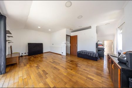 12_photo/94dce37a41.4bd2615f33144f40-ATLAS-43bbfac2-fb54-46b9-9778-c43f8d923a48.jpg de casa à venda com 5 quartos, 178m² em Vila Izabel, Curitiba