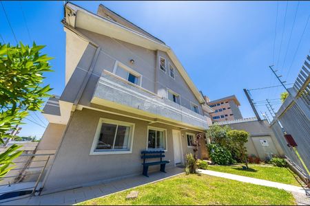 31_photo/94dce37a41.4bd2615f33144f40-ATLAS-9d1d544e-be3a-4fac-83f8-935d7404cfde.jpg de casa à venda com 5 quartos, 178m² em Vila Izabel, Curitiba