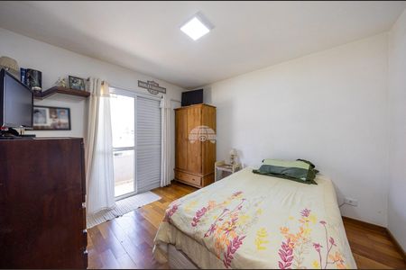 13_photo/94dce37a41.4bd2615f33144f40-ATLAS-a59ac3c9-6181-41be-b1f3-647e5ef23a8d.jpg de casa à venda com 5 quartos, 178m² em Vila Izabel, Curitiba