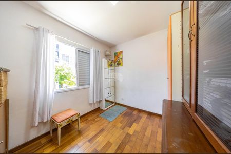 17_photo/94dce37a41.4bd2615f33144f40-ATLAS-cb628e88-c708-42de-b29f-d73fe6ff2d61.jpg de casa à venda com 5 quartos, 178m² em Vila Izabel, Curitiba