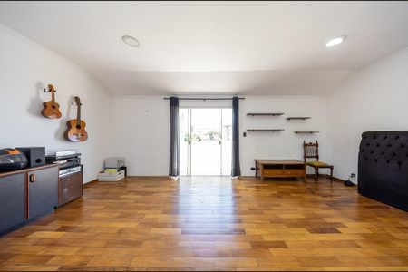 23_photo/94dce37a41.4bd2615f33144f40-ATLAS-dfb2f3ee-9368-4987-b41c-bde8f8f17d76.jpg de casa à venda com 5 quartos, 178m² em Vila Izabel, Curitiba