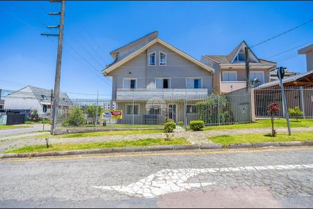 33_photo/94dce37a41.4bd2615f33144f40-ATLAS-e0052bfc-4293-4b8d-afab-ffdc80220095.jpg de casa à venda com 5 quartos, 178m² em Vila Izabel, Curitiba