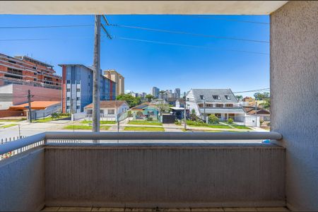 15_photo/94dce37a41.4bd2615f33144f40-ATLAS-e79cdbe9-c367-42da-b261-aba9452c9098.jpg de casa à venda com 5 quartos, 178m² em Vila Izabel, Curitiba