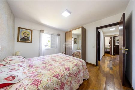 19_photo/94dce37a41.4bd2615f33144f40-ATLAS-ea8bd63e-dfb1-4f8b-8e26-9545b5fc7d16.jpg de casa à venda com 5 quartos, 178m² em Vila Izabel, Curitiba