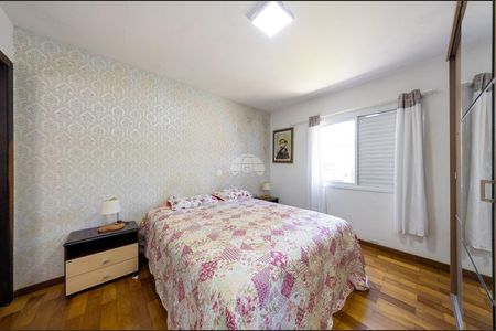 18_photo/94dce37a41.4bd2615f33144f40-ATLAS-ec7f6f44-6b49-4880-a4d7-03c3053c90f4.jpg de casa à venda com 5 quartos, 178m² em Vila Izabel, Curitiba