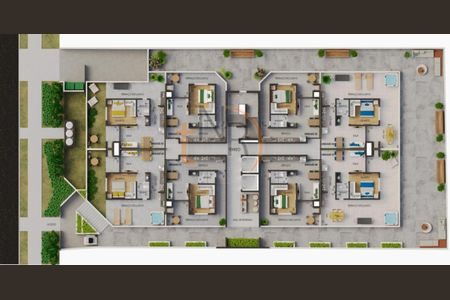 4_photo/94dce37a41.e3da74daae84817a-ATLAS-9312ea50-d3cd-488a-a04f-b66efd807e83.jpg de apartamento à venda com 1 quarto, 35m² em Portão, Curitiba