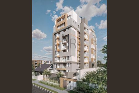 5_photo/94dce37a41.e3da74daae84817a-ATLAS-d0cd9460-cd79-4c6f-a6ac-fe1753f9e717.jpg de apartamento à venda com 1 quarto, 35m² em Portão, Curitiba