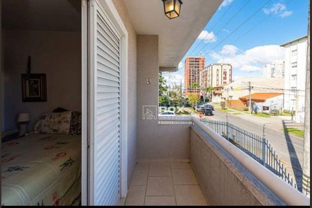 11_photo/94dce37a45.56f87905458f71eb-ATLAS-bd5f13ae-57b1-4e1e-830a-c49743bc75a7.jpg de casa à venda com 5 quartos, 250m² em Portão, Curitiba