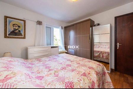 5_photo/94dce37a45.56f87905458f71eb-ATLAS-cf38f9c2-4cf0-4bdc-84ee-1290d0ea7e15.jpg de casa à venda com 5 quartos, 250m² em Portão, Curitiba