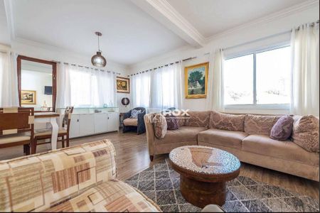 11_photo/94dce37a45.56f87905458f71eb-ATLAS-ebed07f9-0899-461a-8e14-d1ce05d5e7f2.jpg de casa à venda com 5 quartos, 250m² em Portão, Curitiba