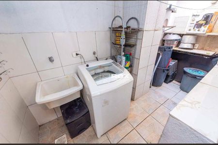 8_photo/94dce37a45.56f87905458f71eb-ATLAS-ed0b0a5f-bb9b-48b2-a4f6-4cd5cab5cd08.jpg de casa à venda com 5 quartos, 250m² em Portão, Curitiba