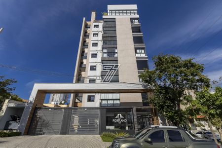 39_photo/94dce37a51.0dd60a32e9732c6f-ATLAS-06ba0cf2-57da-4ba2-bc4d-2d517ef80c3d.jpg de apartamento à venda com 2 quartos, 71m² em Água Verde, Curitiba