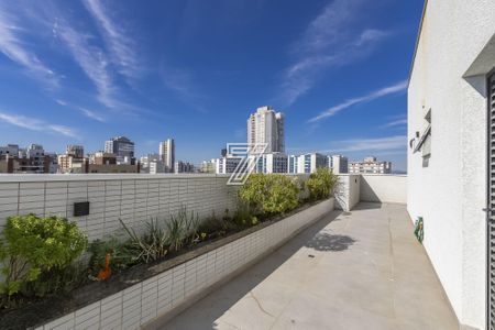 34_photo/94dce37a51.0dd60a32e9732c6f-ATLAS-4a575bb1-3413-4e61-a5ff-6b7196edf4d1.jpg de apartamento à venda com 2 quartos, 71m² em Água Verde, Curitiba