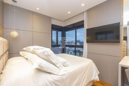 15_photo/94dce37a51.0dd60a32e9732c6f-ATLAS-77c5d592-ae3a-41c6-a202-03a3eac9f01d.jpg de apartamento à venda com 2 quartos, 71m² em Água Verde, Curitiba