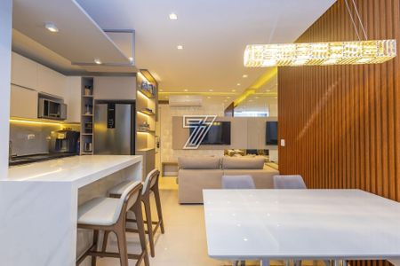 4_photo/94dce37a51.0dd60a32e9732c6f-ATLAS-911375e8-e94c-4c5e-a3d9-49a8f59cf25f.jpg de apartamento à venda com 2 quartos, 71m² em Água Verde, Curitiba