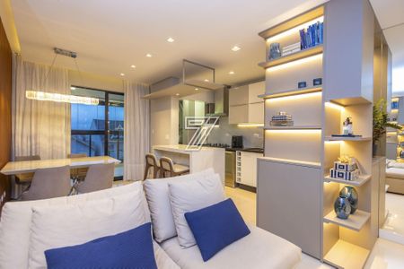 2_photo/94dce37a51.0dd60a32e9732c6f-ATLAS-b47fe0fe-fb8a-4874-8b71-13cd314c0c26.jpg de apartamento à venda com 2 quartos, 71m² em Água Verde, Curitiba