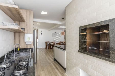 31_photo/94dce37a51.0dd60a32e9732c6f-ATLAS-c4e00826-e020-4fbc-b4d5-0838b9ffdadd.jpg de apartamento à venda com 2 quartos, 71m² em Água Verde, Curitiba