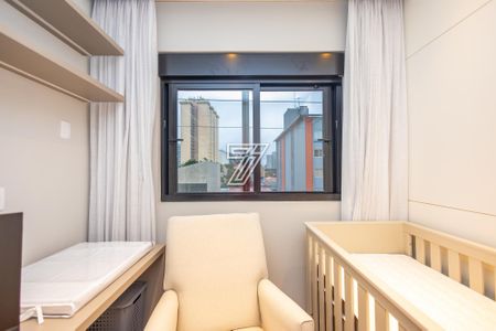 22_photo/94dce37a51.0dd60a32e9732c6f-ATLAS-d3f11b9a-cf75-40fc-ad10-e14d897aacb7.jpg de apartamento à venda com 2 quartos, 71m² em Água Verde, Curitiba