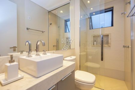 19_photo/94dce37a51.0dd60a32e9732c6f-ATLAS-e3955582-4373-4d77-a8ea-e419ffefb448.jpg de apartamento à venda com 2 quartos, 71m² em Água Verde, Curitiba