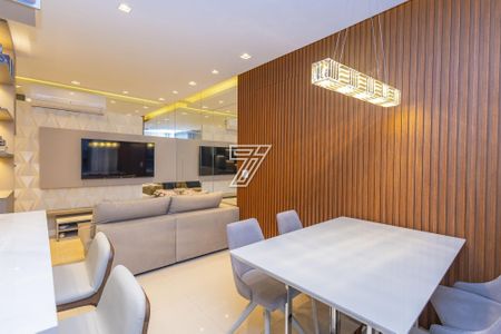 14_photo/94dce37a51.0dd60a32e9732c6f-ATLAS-e7593a15-8db7-4476-bdab-5e017671751c.jpg de apartamento à venda com 2 quartos, 71m² em Água Verde, Curitiba