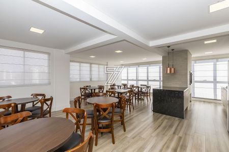 30_photo/94dce37a51.0dd60a32e9732c6f-ATLAS-fa64bb6b-d3c7-446d-82d6-985d251ddad4.jpg de apartamento à venda com 2 quartos, 71m² em Água Verde, Curitiba