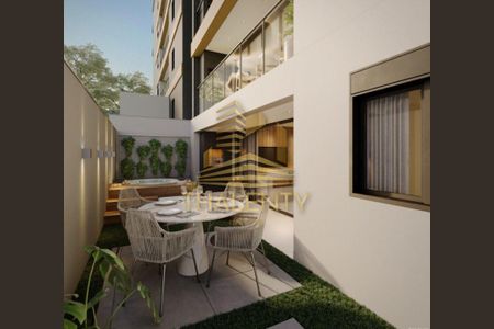 3_photo/94dce37a55.f2ed236aecaa8a04-ATLAS-08ea5f57-9dc7-4972-a514-279417da5d04.jpg de apartamento à venda com 2 quartos, 73m² em Portão, Curitiba