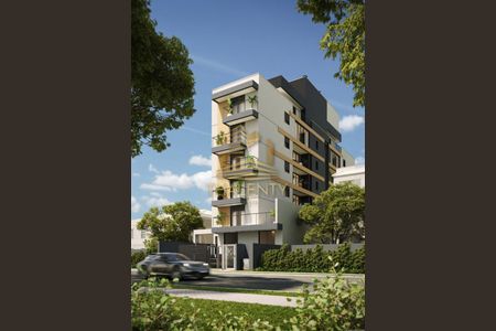 5_photo/94dce37a55.f2ed236aecaa8a04-ATLAS-5eab5fd9-ae0f-4d4a-953b-ed4674c114f2.jpg de apartamento à venda com 2 quartos, 73m² em Portão, Curitiba