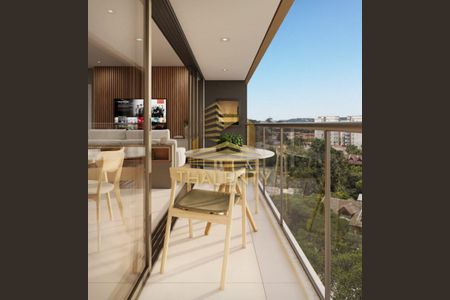 6_photo/94dce37a55.f2ed236aecaa8a04-ATLAS-601f437f-66df-4ea4-8b3d-1ff25e99539c.jpg de apartamento à venda com 2 quartos, 73m² em Portão, Curitiba