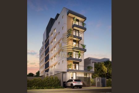 7_photo/94dce37a55.f2ed236aecaa8a04-ATLAS-7a65419f-4df5-4a45-b3a3-1a6e8ab02a84.jpg de apartamento à venda com 2 quartos, 73m² em Portão, Curitiba