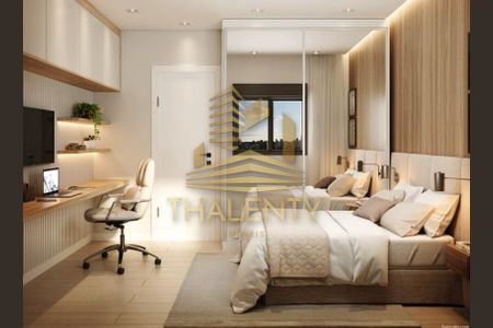 8_photo/94dce37a55.f2ed236aecaa8a04-ATLAS-89835a56-2017-4d1e-b00d-af7627c51edb.jpg de apartamento à venda com 2 quartos, 73m² em Portão, Curitiba