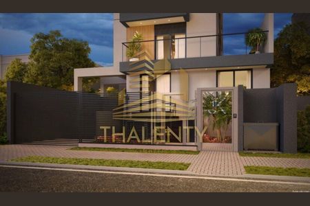 9_photo/94dce37a55.f2ed236aecaa8a04-ATLAS-9c3815a4-ab5c-4420-ae0f-8bf3dc900dfb.jpg de apartamento à venda com 2 quartos, 73m² em Portão, Curitiba