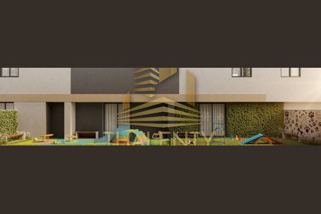 10_photo/94dce37a55.f2ed236aecaa8a04-ATLAS-d16a3ec6-5e0b-495f-a1a4-0895fc7a4206.jpg de apartamento à venda com 2 quartos, 73m² em Portão, Curitiba