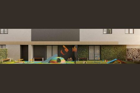 1_photo/94dce37a57.0cf1986f4b0880e1-ATLAS-5a69df6f-a66d-4d6a-bea4-c7eac57c21ff.jpg de apartamento à venda com 2 quartos, 74m² em Portão, Curitiba