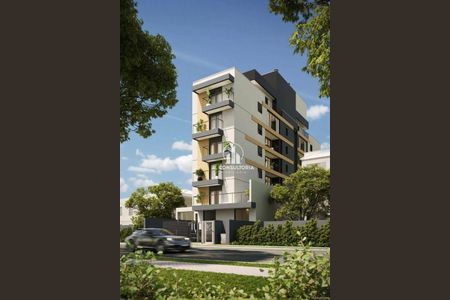 5_photo/94dce37a57.1e2d9538429081a8-ATLAS-01f664b2-51ff-40d7-96c2-cafd2c42e431.jpg de apartamento à venda com 2 quartos, 151m² em Portão, Curitiba