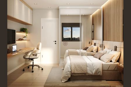 6_photo/94dce37a57.44672dcaa051b8c1-ATLAS-3428009a-5f39-4b68-909e-7dfa9e088a9c.jpg de apartamento à venda com 2 quartos, 73m² em Portão, Curitiba