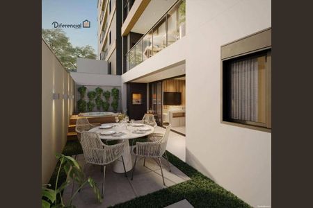 10_photo/94dce37a57.44672dcaa051b8c1-ATLAS-343ea856-d91e-4803-9e01-e1eb81c89c02.jpg de apartamento à venda com 2 quartos, 74m² em Portão, Curitiba