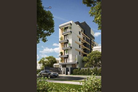 2_photo/94dce37a57.44672dcaa051b8c1-ATLAS-6337c8ff-41d8-4a99-9252-7dfd3f415d5d.jpg de apartamento à venda com 2 quartos, 74m² em Portão, Curitiba