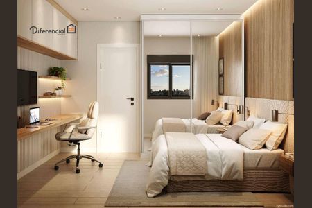 6_photo/94dce37a57.44672dcaa051b8c1-ATLAS-6624a66e-b791-4da7-9f6a-c8f12fddb4a3.jpg de apartamento à venda com 2 quartos, 74m² em Portão, Curitiba