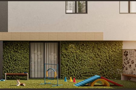 2_photo/94dce37a57.5b63f18bcccc212e-ATLAS-29ab79cf-665c-46ff-beba-ae3e4fe4606f.jpg de apartamento à venda com 2 quartos, 74m² em Portão, Curitiba